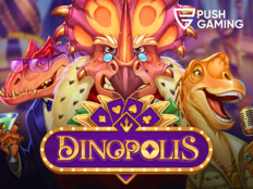 YouWager yuvalar. Eskimo casino bonus.34